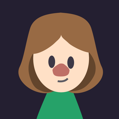 avatar for tyrandus@bookwyrm.de