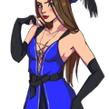avatar for capitainesseblue@bouquins.zbeul.fr