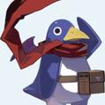 avatar for Bolts@wyrms.de