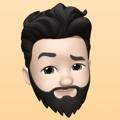 avatar for fmartingr@books.bimbiribase.xyz