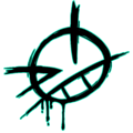 avatar for askalis@bookwyrm.social