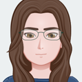 avatar for Redge