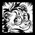 avatar for hutchie@bookshelf.hutchie.scot
