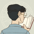 avatar for jiangshanghan@bookwyrm.social