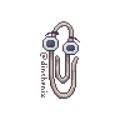 avatar for toubeans@bookwyrm.social
