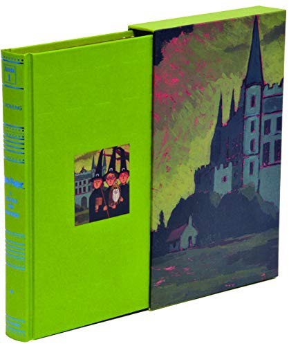 J.K. Rowling, Gallimard: Harry Potter, Tome 1 (Paperback, 2008, GALLIMARD JEUNE, French and European Publications Inc)