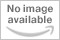 J.K. Rowling: HARRY POTTER Y LAS RELIQUIAS DE LA MUERTE (Paperback, SALAMANDRA, Salamandra Infantil y Juvenil)
