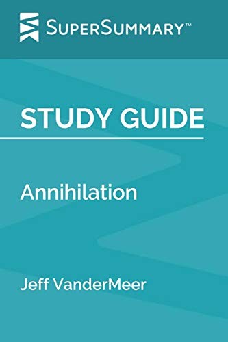 SuperSummary: Study Guide (2020, Independently Published, Independently published)