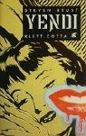 Steven Brust: Yendi. (German language, 2003, Klett-Cotta)