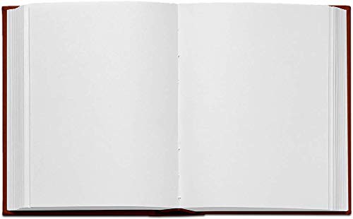 978-0062459084, 0062459082, 9780062459084, American Gods By Neil Gaiman, 978-0062572233, 0062572237, 9780062572233, Neverwhere By Neil Gaiman, Neil Gaiman, Stardust By Neil Gaiman, 978-0061689246, 0061689246, 9780061689246, Anansi Boys By Neil Gaiman, 978-0061342394, 0061342394, 9780061342394: Neil Gaiman American Gods 5 Books Collection Set (Paperback, 2017, Headline)