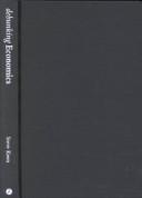 Steve Keen: Debunking economics (2001, Pluto Press Australia, St Martin's Press)