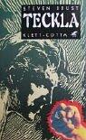 Steven Brust: Teckla. (Paperback, German language, 2003, Klett-Cotta)