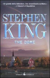 Stephen King, Stephen King, Empty Author: The dome (Italian language, 2010)