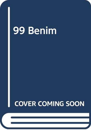 Sally Thorne: %99 Benim (Paperback, Yabanci Yayinevi)