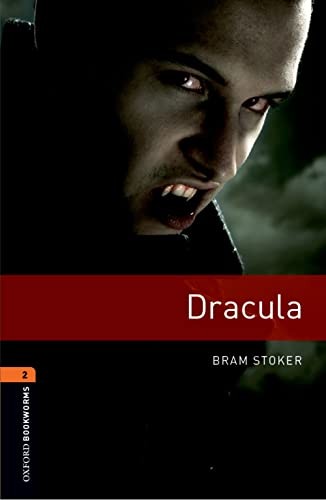 OXFORD BOOKWORMS LIBRARY 2 (2016, Oxford University Press, Oxford University Press España, S.A.)