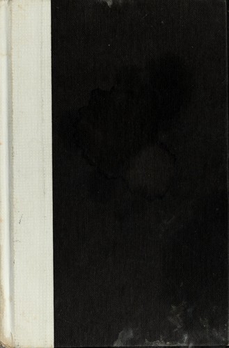 Catherine Millet: The Sexual Life of Catherine M. (2002, Grove Press)