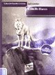 Jack London: Colmillo blanco (Paperback, SALIM)