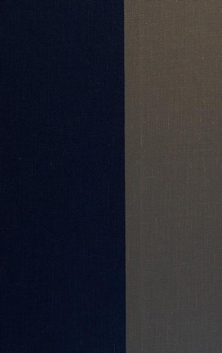 Charles Dickens (duplicate): Oliver Twist, or the Parish Boy's Progress (Hardcover, 1846, Nelson Doubleday)
