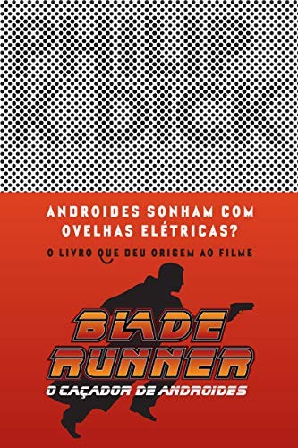 Philip Dick: Androides Sonham com Ovelhas Elétricas? (Paperback, 2014, ALEPH)