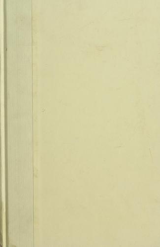 Anne Rice: Blood canticle (2003, Alfred A. Knopf)