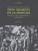 Miguel de Unamuno: Del ingenioso hidalgo don Quijote de La Mancha (Spanish language, 1991, Akal)