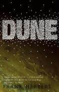 Frank Herbert: Dune (Paperback, 2006, Hodder & Stoughton)