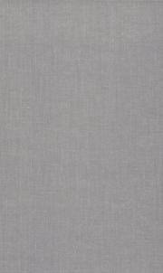 Arthur C. Clarke: Rendezvous With Rama (Hardcover, 1994, Lightyear Press)