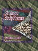 Jennifer Crusie: Strange bedpersons (2004, Wheeler, Chivers Press)