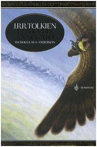 J.R.R. Tolkien: Lo Hobbit, o, Andata e ritorno (Italian language, 2004)
