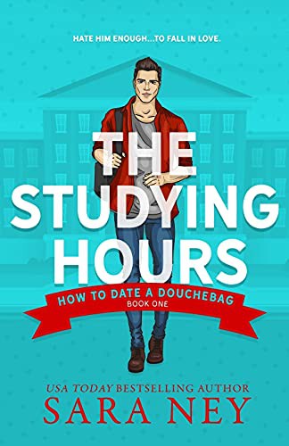 Sara Ney: How to Date a Douchebag (Paperback, Createspace Independent Publishing Platform, CreateSpace Independent Publishing Platform)