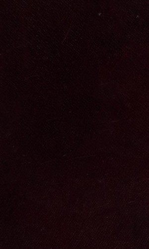 Charles Dickens: The Adventures of Oliver Twist (Hardcover, Chapman & Hall, Ltd.)