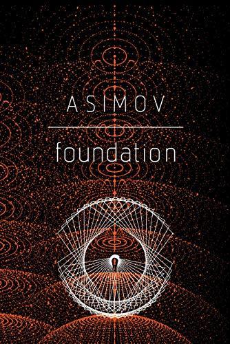 Isaac Asimov: Foundation (Paperback, 2008, Penguin Random House)