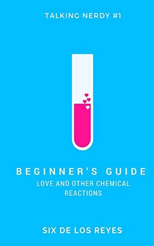 Six de los Reyes: Beginner's Guide (Paperback, Createspace Independent Publishing Platform, CreateSpace Independent Publishing Platform)
