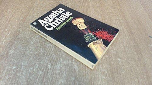 Agatha Christie: Sparkling cyanide (1981)
