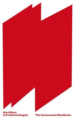Jodi Dean, Karl Marx, Friedrich Engels: Communist Manifesto (2017, Pluto Press)