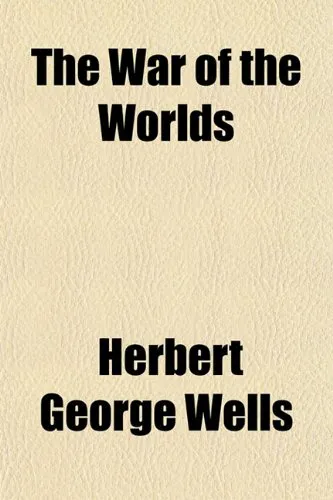H. G. Wells: The War of the Worlds (2009)