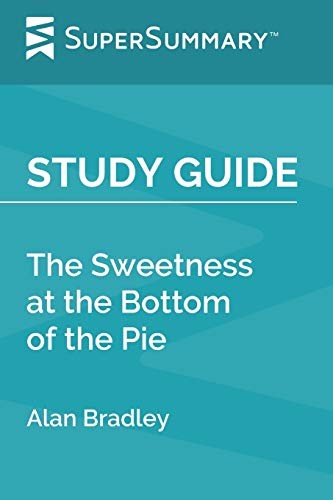 SuperSummary: Study Guide (2019, Independently Published, Independently published)