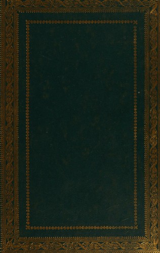 Charles Dickens: Oliver Twist or, the Parish Boy's Progress INTERNATIONAL COLLECTORS LIBRARY SERIES #44529 (1968, International Collectors Library)
