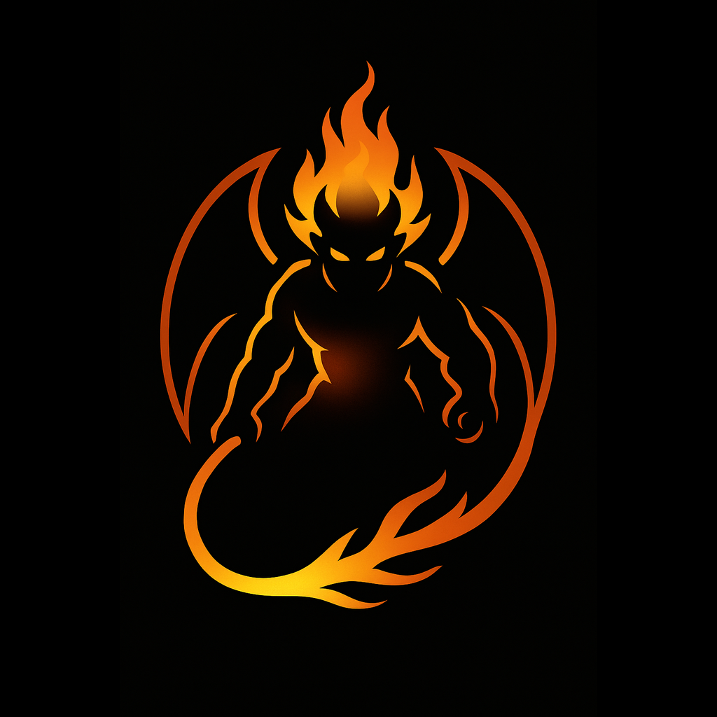 BookWyrm home page