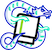 Balrog's BookWyrm Startseite